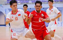 Bolasport content image