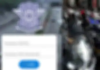 Cara Mudah Cek Status Pajak Motor Bekas, Bisa Dilacak Lewat Ponsel