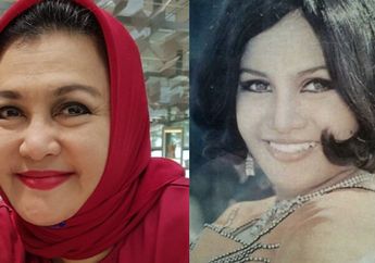 Emilia Contessa Meninggal Dunia Akibat Gagal Jantung Akut, ini Perbedaannya dengan Serangan Jantung