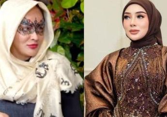 Berseteru dengan Shella Saukia, Doktif Ungkap Niat Dirinya Lakukan Ulasan: Supaya Masyarakat Tahu