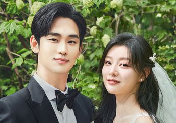 3 Shio Diprediksi Bakal Punya Pasangan Tajir Melintir, Tiap Hari Tinggal Kipas-kipas Uang