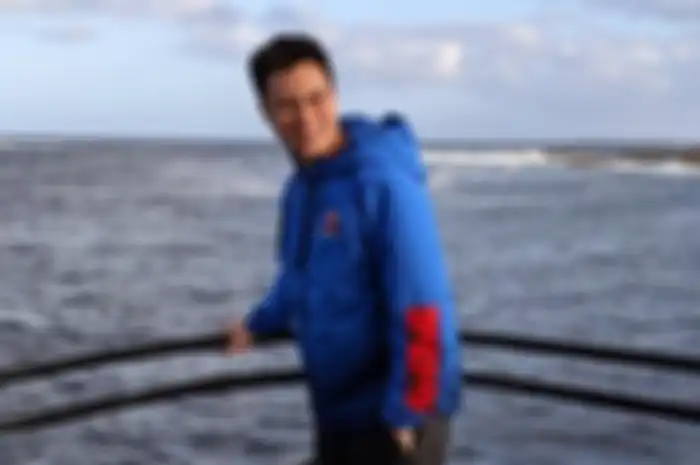 Baim Wong 