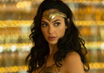 Raup Pendapatan Hingga Rp 1,39 Triliun, Wonder Woman 1984 Pimpin Chart Box Office Amerika Meski Belum Bisa Tutupi Biaya Produksi