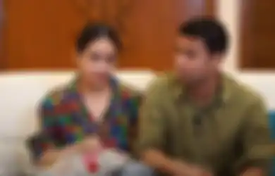 Dikira Adem Ayem, Permasalahan Rumah Tangga Raffi Ahmad dan Nagita Slavina Akhirnya Terbongkar, Sosok Ini Sampai Takut Menikah Usai Dengar Ceritanya