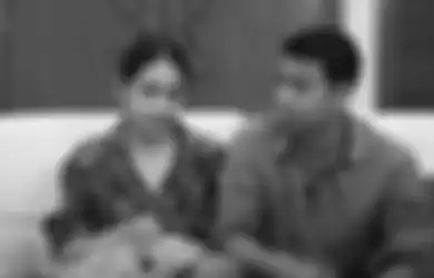 Aslinya Juga Sudah Tahu, Nagita Slavina Cuma Bisa Cekikikan Saat Dengar Gosip Perselingkuhan Sosok Raffi Ahmad, Gigi: Ketawa Aja