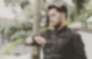 Umbar Borok Mantan Suami, Fabiola Sebut Reza SMASH Tak Sebaik Kelihatannya: Dia Tukang Mabok, Tukang Slengki, Tukang Ngubas