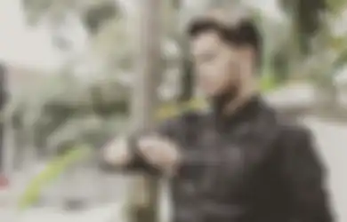 Umbar Borok Mantan Suami, Fabiola Sebut Reza SMASH Tak Sebaik Kelihatannya: Dia Tukang Mabok, Tukang Slengki, Tukang Ngubas