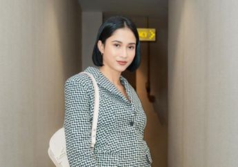 Diam-diam, Aghniny Haque Beberkan Mantan Kekasih Ria Ricis Ini Sempat Kirim Pesan Singkat untuknya 6 Tahun Silam