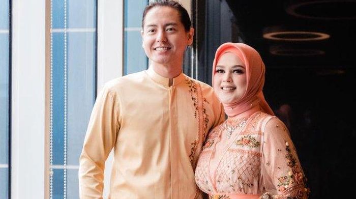 Cut Meyriska mengaku idap penyakit misterius