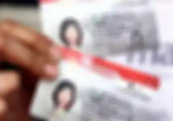 Cepat Ganti SIM Lama ke Smart SIM Bisa Nyimpan Duit dan Belanja