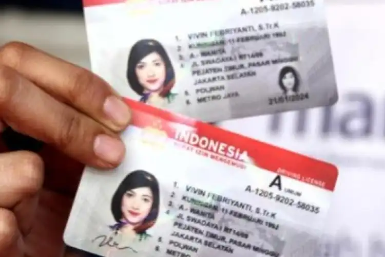 Cepat Ganti SIM Lama ke Smart SIM Bisa Nyimpan Duit dan Belanja