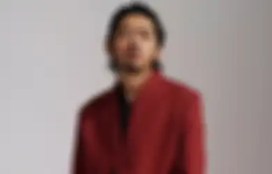 'Tidak Layak Dipertontonkan!' Video Aksi Panggungnya yang Tak Senonoh Viral, Pamungkas Tuai Sorotan dan Hujatan Warganet