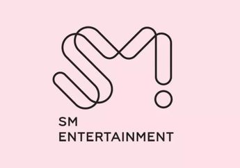 Sasaeng EXO dan NCT Dihukum Denda Rp 35 Juta, Begini Kata SM Entertainment