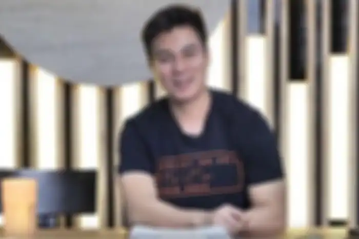 Baim Wong