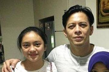 Кәрілік порно