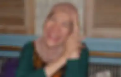 Wasiat Dorce Gamalama Ingin Dimakamkan Sebagai Wanita, Terungkap Niat Salat Jenazah yang Dibaca, Ustaz Anan: Hasil Musyawarah