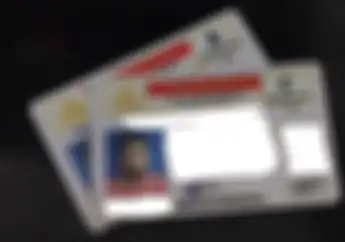 Ketahui Kapan Mulai Dibagikan SIM Gratis dari Polisi Sekalian Cek Lokasinya