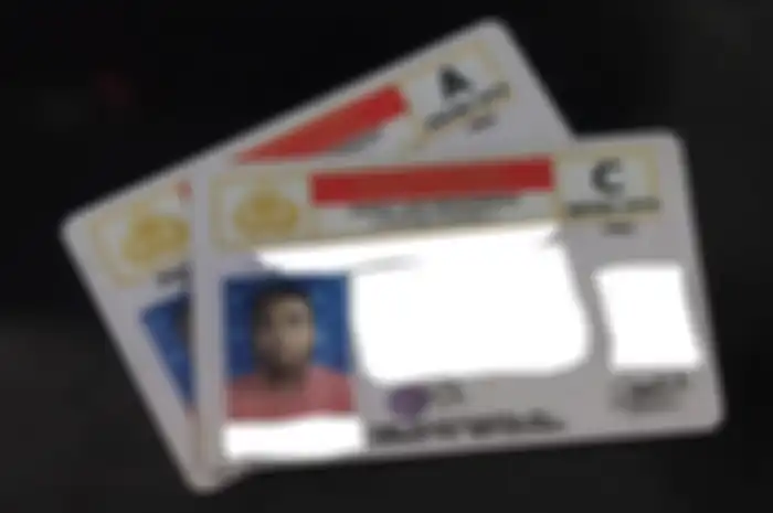 SIM gratis dibagikan polisi merayakan HUT Bhayangkara ke-77, buruan catat tanggal dan ketahui lokasinya di mana saja.