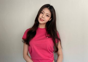 Sang Ayah Ikut Terkejut Melihat Piyama Ungu Cho Min Ji di Single's Inferno 3, Netizen: Bapak Lu Nonton Minji