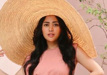 Polisi Akan Panggil Saksi Terkait Kaburnya Rachel Vennya saat Karantina di RSDC Wisma Atlet Pademangan