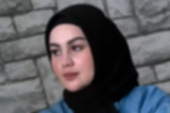 Karma is Real, Jennifer Dunn Disebut Sosok Ini Bakal Hadapi Masa Depan Suram Lantaran Dicerai Sang Suami dan Ditinggal Sendirian: Akan Ada Masalah yang Buat Dia Menderita