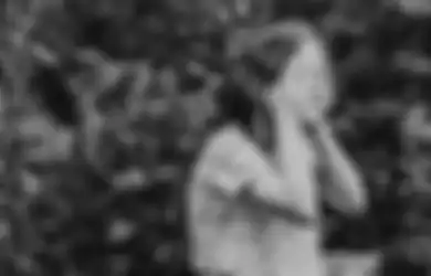 3 Weton Kekanak-kanakan yang Masih Suka Cari Perhatian Orang Lain
