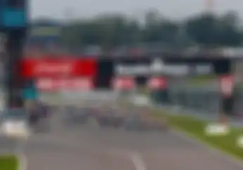 Gawat, Balap Ketahanan Suzuka 8 Hours Gak Bakal Ada Peserta dari MotoGP, Ini Alasannya