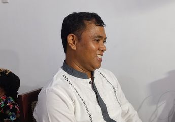 'Kata Dia Mengemis', Mirisnya Dituding Minta-minta oleh Besan Sendiri, H Faisal Beberkan Tabiat Doddy Sudrajat Soal Donasi Rumah Gala Sky, Tak Patungan Sepeser Pun!