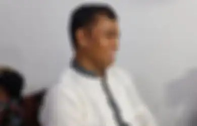 Kerap Diperdebatkan, Faisal Ungkap Alasan di Balik Nama Rumah Baru untuk Gala 