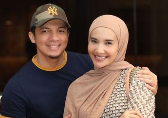 DUKA Irwansyah Kenang Orang Tuanya yang Meninggal Dunia Secara Berdekatan, Suami Zaskia Sungkar Langitkan Doa ini