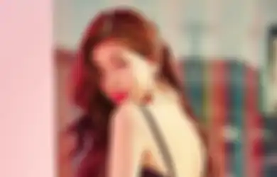 Info Drama Korea Bae Suzy, Mantan Idol Populer yang Tinggal di Rumah Kontrakan