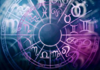 Hilang Semangat dan Patah Arang, 4 Zodiak Ini Gampang Depresi Saat Hal-hal Kecil Menyelimuti Kehidupan Mereka!