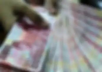 Isi Nomor KTP Daftar di Sini, Bantuan Rp 2,4 Juta Siap Disalurkan