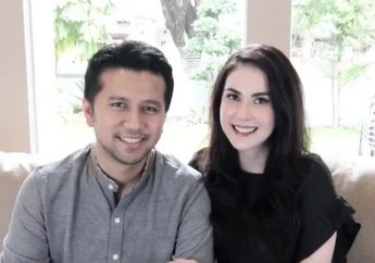 Banyak Pelakor Incar Suaminya, Arumi Bachsin Punya Cara Khusus Demi Pertahankan Pernikahannya dengan Sang Wakil Gubernur Jatim: Ada Banyak yang Ngincar, Tapi... 