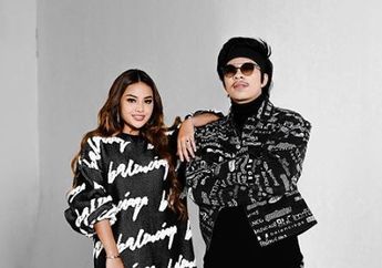 Aura Cinta Atta Halilintar dan Aurel Hermansyah Diterawang Masih di Bawah 50 Persen, Mbah Mijan Beri Peringatan: Masih Mengkhawatirkan, Bisa Patah di Tengah Jalan!