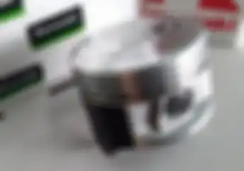 Belum Yakin, Lebih Bagus Mana Piston Forging atau Casting?