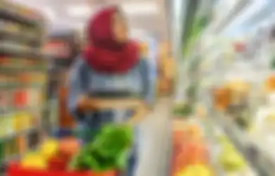 Promo Superindo Hari Ini, Belanja Camilan Sampai Sembako Banyak Diskon