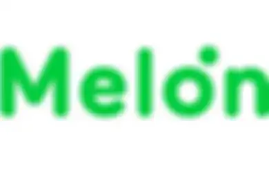 International Fans Bisa Daftar Akun Melon Music! Begini Caranya