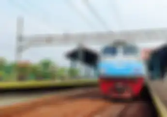 Buruan Serbu Anak Perusahaan PT KAI Buka Lowongan Kerja, Lulusan SMA Bisa Masuk