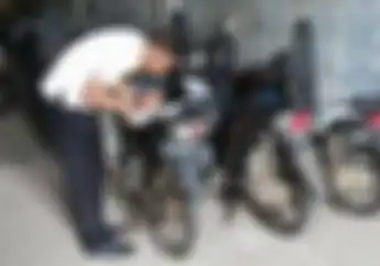 Cara Jitu Usir Debt Collector Tarik Paksa Motor, Mahkamah Konstitusi Sudah Memutuskan