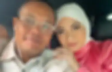 Fix Settingan? Begini Beda Reaksi Sule Saat Disentil Kiky Saputri Lewat Konten Curhat dengan Sikap Nathalie Holscher yang Disebut Angkat Kaki dari Istana Tambun