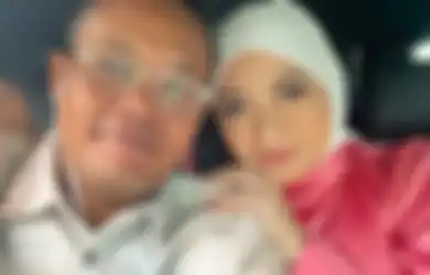 Fix Settingan? Begini Beda Reaksi Sule Saat Disentil Kiky Saputri Lewat Konten Curhat dengan Sikap Nathalie Holscher yang Disebut Angkat Kaki dari Istana Tambun