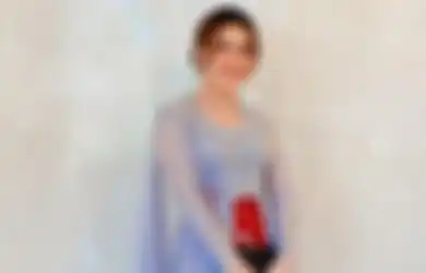 Honornya Sekali Manggung Sampai Ratusan Juta, Ayu Ting Ting Justru Tak Pernah Belanja Barang Branded Gegara Semua Hartanya Lari ke Sosok Ini: ATM Nggak Ada Duit!