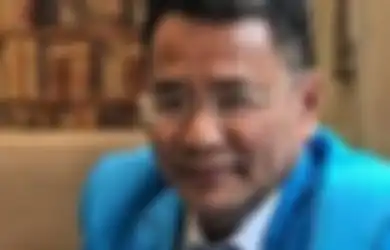 Punya Banyak Villa di Bali yang Sering Disewakan, Hotman Paris Diam-diam Kantongi Rahasia Hubungan Gelap Artis dengan Om-om Tajir Melintir