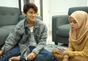 Tak Terima Kebiasaan Buruknya Terbongkar, Rizky Billar Nekat Usir Ibunya di Hadapan Lesty Kejora: Udah Pulang Sana!