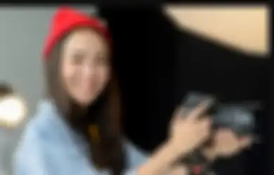 Pengin Coba Hobi Baru? Gini 4 Cara Mencari yang Paling Pas Buat Kita!