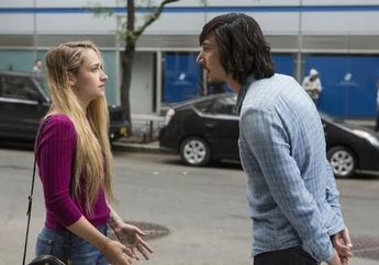 Cinta Buta Merenggut Logika, Pemuda Ini Tega Siram Mantan Kekasih dengan Air Keras Karena Cemburu, Nasib Sang Gadis Berakhir Mengenaskan