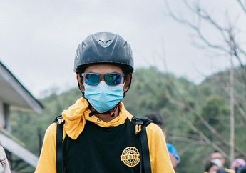 Dulu Hidup Melarat Jadi Tukang Ngepel Parkiran hingga Dicap Anak Pembawa Sial, Pria Ini Berhasil Putar Balikan Nasib Jadi Artis dan Juragan Ayam Beromzet Rp 3 Miliar!