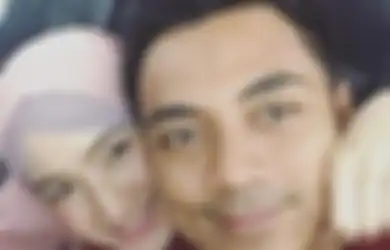 Ustaz Riza Muhammad Ditahan Imigrasi Hong Kong: Ini Cara Terbaik Hadapi Petugas Imigrasi di Bandara, Salah Satunya Jangan Mudah Beradu Argumen