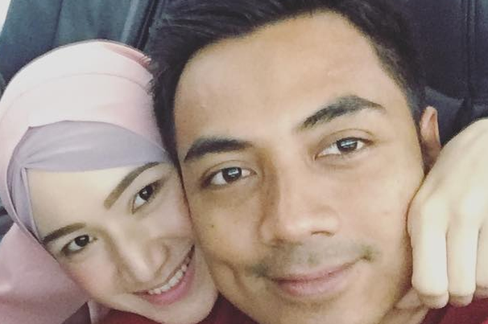 Ustaz Riza ditahan imigrasi Hong Kong, mari siapkan hal-hal ini untuk kemudahan perjalanan ke luar negeri kita